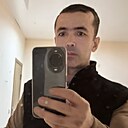 Али, 44 года