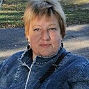 Светлана, 53 года