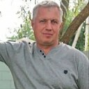 Влад, 52 года