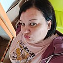Людмила, 36 лет