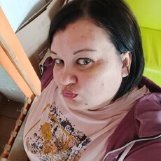 Фотография девушки Людмила, 36 лет из г. Нижний Новгород