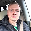 Сергей, 40 лет