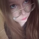 Маргарита, 22 года