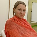 Евгения, 30 лет