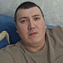 Азамат, 35 лет