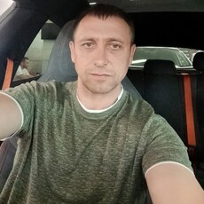 Фотография мужчины Евгений, 46 лет из г. Томск