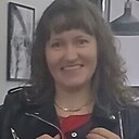 Анна, 42 года