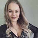 Юлия, 35 лет