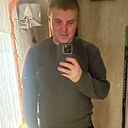 Артём, 27 лет