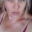 Маша, 42 года