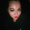 Яна, 36 лет