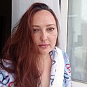 Гайка, 42 года