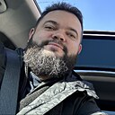 Сергей, 40 лет