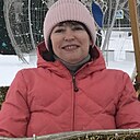 Алина, 49 лет
