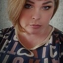 Алёна, 45 лет