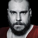 Константин, 39 лет