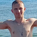 Илья, 30 лет