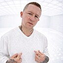 Владимир, 35 лет