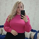 Елена, 27 лет