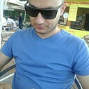 Ру, 38 лет