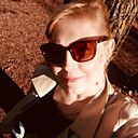Оля, 43 года