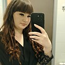 Анна, 26 лет