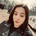 Diana, 24 года