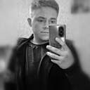 Дмитрий, 21 год