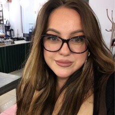 Фотография девушки Наталья, 45 лет из г. Минск