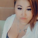 Алия, 37 лет
