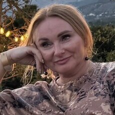 Фотография девушки Innel, 48 лет из г. Ялта