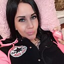 Долматова, 37 лет