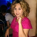 Карина, 42 года