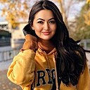 Елена, 38 лет