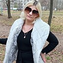 Маша, 44 года