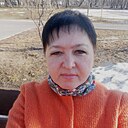 Юлия, 44 года
