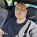 Руслан, 37 лет