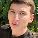 Даулет, 31 год