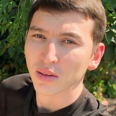 Фотография мужчины Даулет, 31 год из г. Уральск