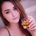 Алёна, 33 года