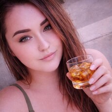 Фотография девушки Алёна, 33 года из г. Одесса