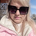Александра, 37 лет
