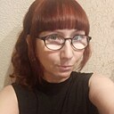 Таня, 44 года