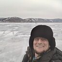 Ден, 39 лет