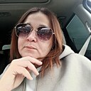 Алёна, 43 года