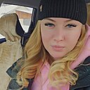 Люда, 34 года