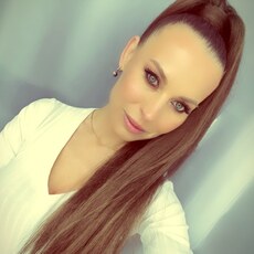 Фотография девушки Arina, 42 года из г. Великий Новгород