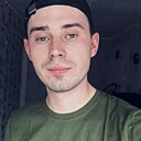 Dima, 27 лет