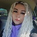 Анна, 39 лет