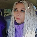 Анна, 38 лет